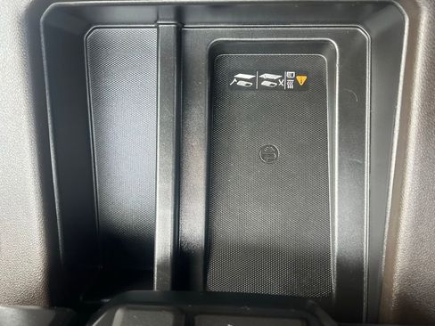 Used 2022 GMC Sierra 1500 SLT image 28