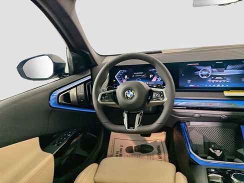 New 2026 BMW X3 xDrive30i w/ Premium Package AWD/4WD image 22