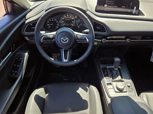 New 2026 MAZDA CX-30 AWD 2.5 S w/ Premium Package image 9