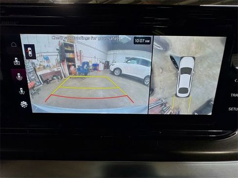 Used 2023 Kia K5 GT w/ GT1 Package image 22