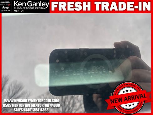 Used 2014 Ford F150 XLT w/ Equipment Group 302A Luxury image 14