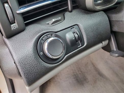 Used 2014 Chevrolet Malibu LS w/ Protection Package image 10