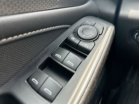 Certified 2023 Chevrolet Traverse Premier w/ Redline Edition image 21