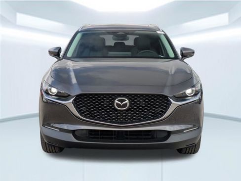 New 2026 MAZDA CX-30 AWD 2.5 S image 13