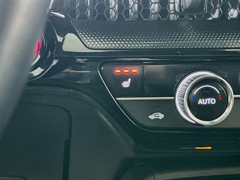 Used 2025 Honda CR-V Sport Touring image 20