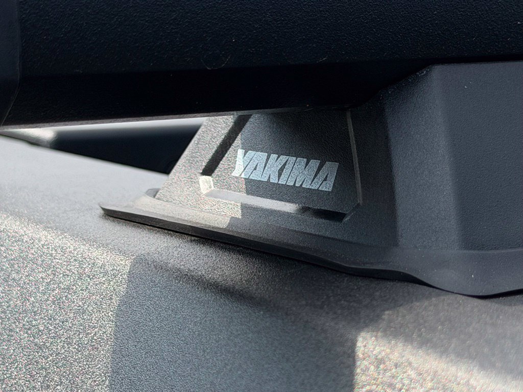 New 2026 Ford Maverick Tremor AWD/4WD image 10