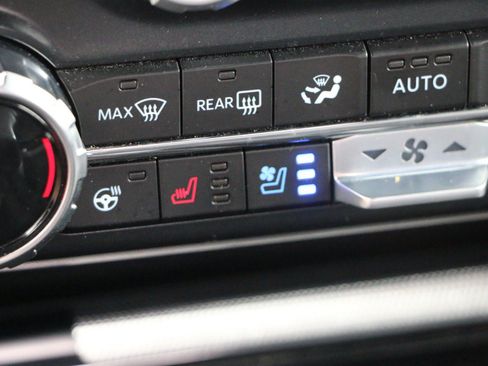 Used 2024 Ford F150 Lariat w/ Bed Utility Package AWD/4WD image 29