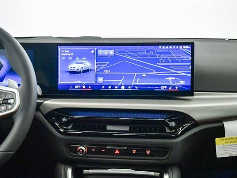 New 2026 BMW 230i Coupe w/ Premium Package image 14