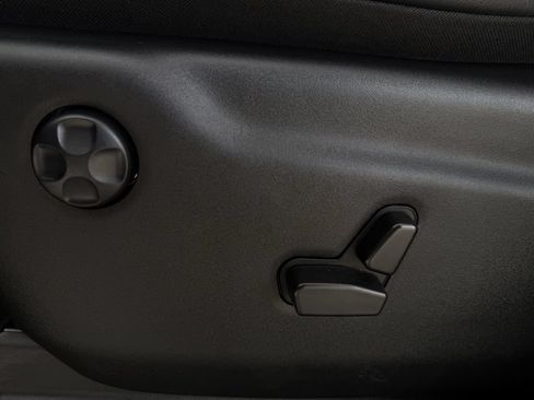 Used 2023 Dodge Durango R/T AWD/4WD image 26