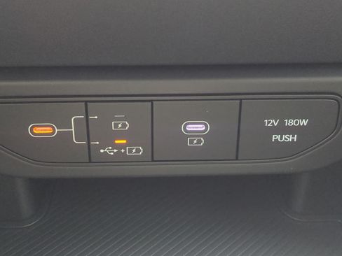 New 2026 Kia K4 FWD image 18