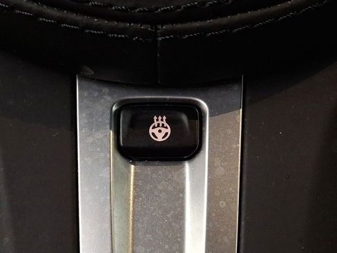 Certified 2023 BMW 530i xDrive 530i xDrive w/ M Sport Package image 19