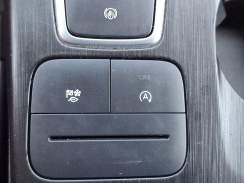 Used 2024 Ford Escape ST-Line image 27