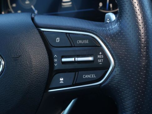 Used 2022 Hyundai Palisade Calligraphy image 26