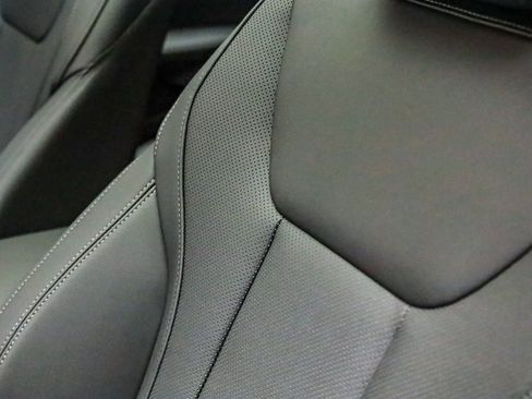 New 2026 BMW 440i xDrive w/ Premium Package image 22