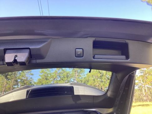 Used 2023 Ford Escape ST-Line image 18