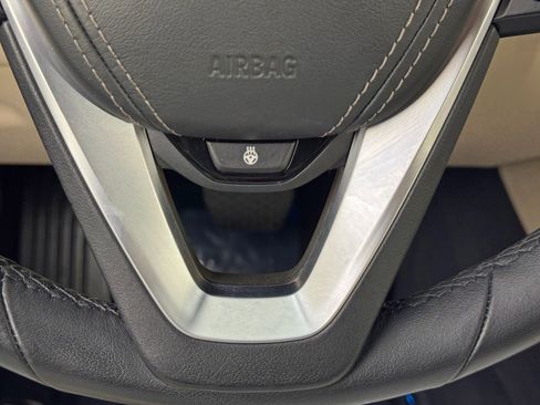 Used 2022 BMW X5 xDrive45e image 24