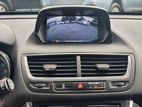 Used 2013 Buick Encore Convenience image 19