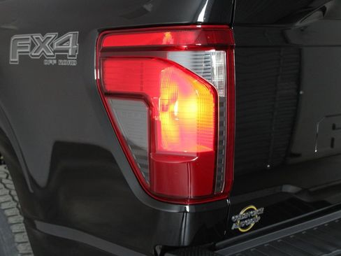 New 2026 Ford F150 XLT AWD/4WD image 55
