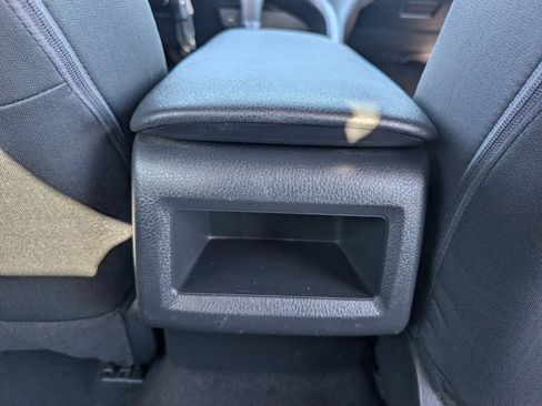 Used 2023 Toyota Camry LE image 7