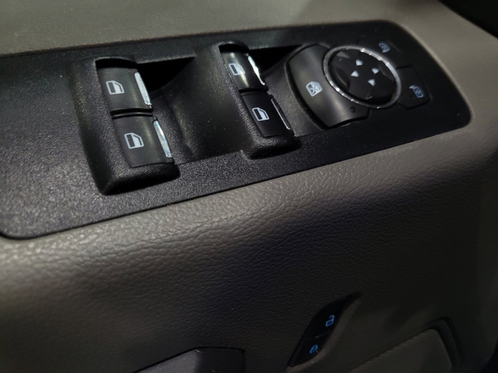 Used 2018 Ford F150 XLT w/ Equipment Group 302A Luxury AWD/4WD image 27