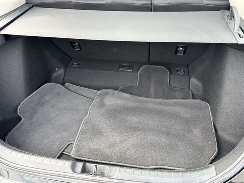 Used 2023 Honda Civic LX image 14