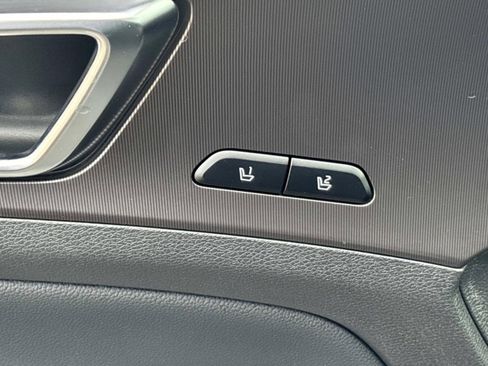 New 2026 Kia Sportage SX Prestige image 16
