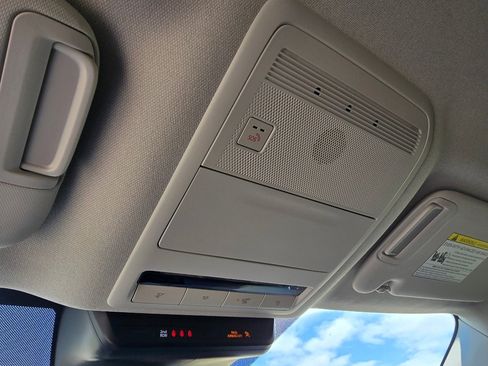 New 2026 MAZDA CX-5 Preferred image 22