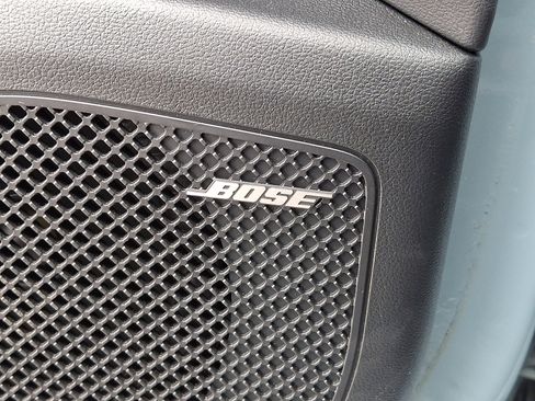 Certified 2023 Hyundai Santa Cruz Limited image 30