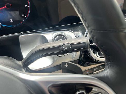 Used 2023 Mercedes-Benz GLB 250 4MATIC image 51