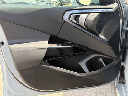 New 2026 BMW X3 xDrive30 AWD/4WD image 16