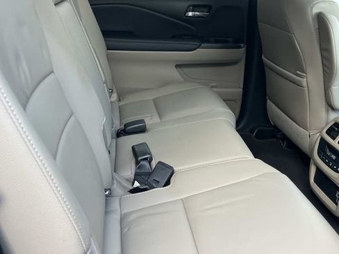 Used 2022 Honda Pilot EX-L image 28