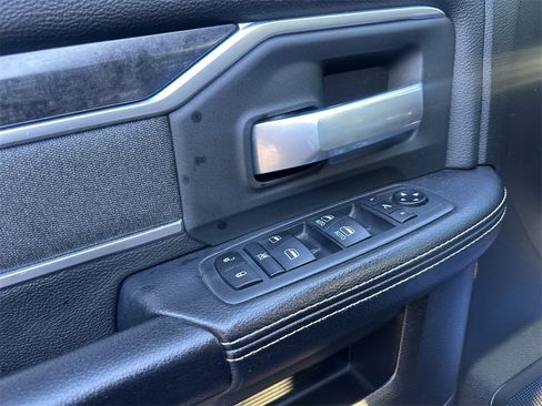 Certified 2019 RAM 2500 Big Horn image 27