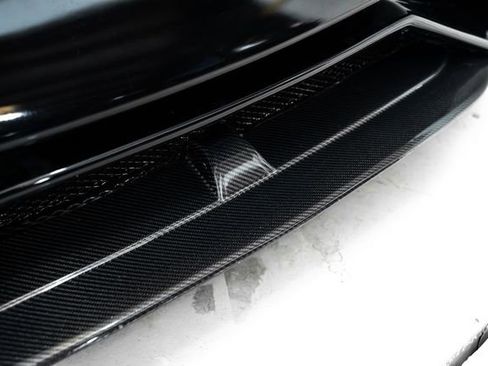 Used 2014 Lamborghini Gallardo LP 560-4 image 8