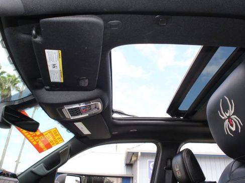 Used 2022 RAM 1500 Big Horn image 25