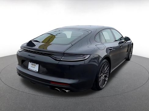 Used 2023 Porsche Panamera image 15