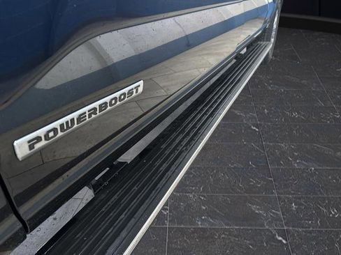 Used 2024 Ford F150 King Ranch image 37