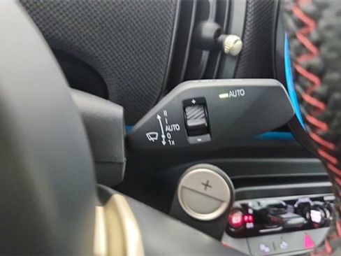 Used 2025 MINI Cooper John Cooper Works image 43