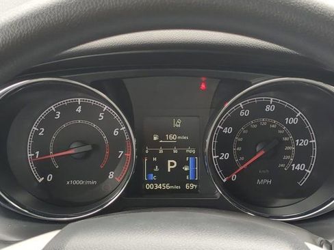 Used 2025 Mitsubishi Outlander Sport AWD image 24