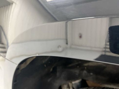 Used 2016 Chevrolet Tahoe LTZ AWD/4WD image 33