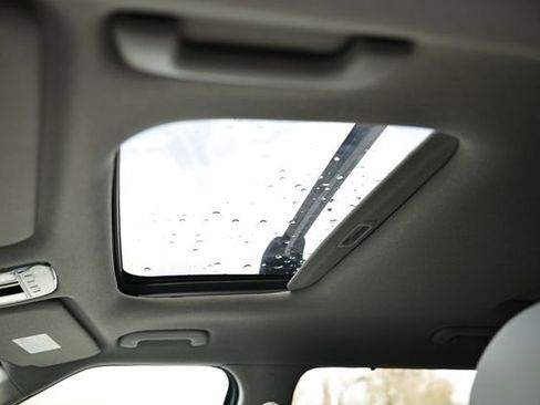 New 2026 Hyundai Santa Fe Limited image 8