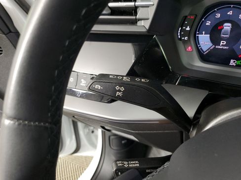 Certified 2023 Audi A3 2.0T Premium Plus w/ Premium Plus Package image 36