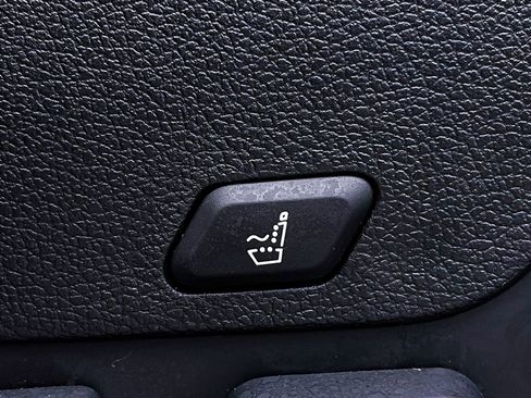 Used 2022 Genesis GV70 3.5T Sport w/ Sport Prestige Package image 23