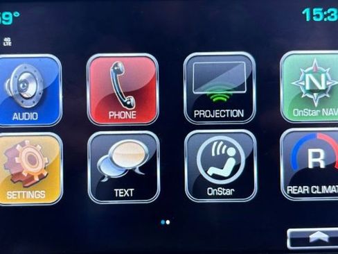 Used 2019 GMC Acadia SLE w/ Driver Alert Package I AWD/4WD image 40