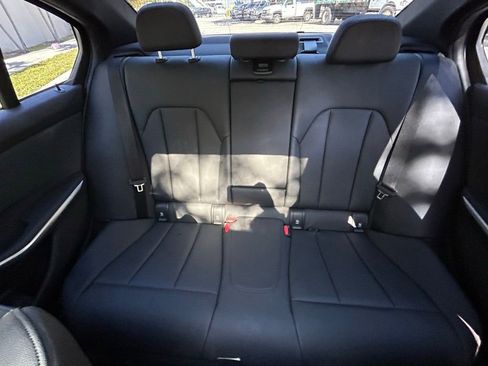 Used 2020 BMW M340i w/ Parking Assistance Package image 13