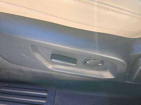 Used 2020 Ford Ranger Lariat w/ Equipment Group 501A Mid image 22