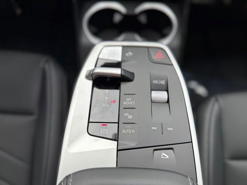 New 2026 BMW X1 xDrive28i w/ Convenience Package image 15