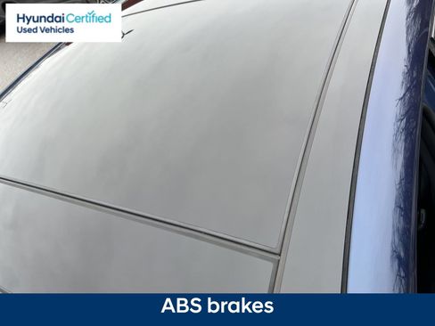 Used 2022 Hyundai Sonata SEL Plus image 22