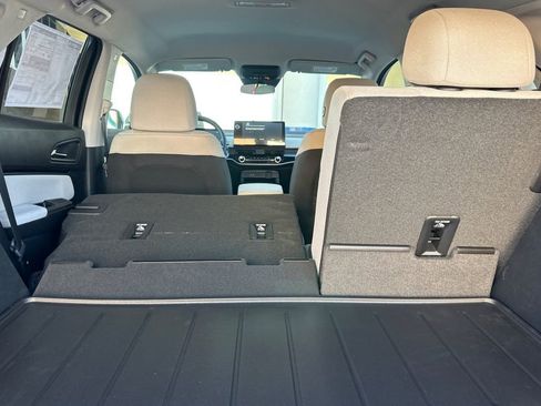 New 2026 Honda Prologue Eco image 16