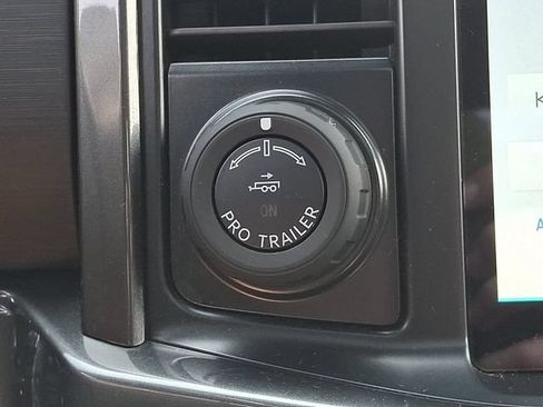 Used 2022 Ford F150 XLT w/ Equipment Group 302A High AWD/4WD image 28
