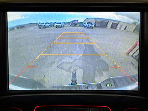 Used 2015 GMC Sierra 1500 SLT image 15